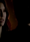 VampireDiariesWorld-dot-org_4x17BecauseTheNight1872.jpg