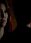 VampireDiariesWorld-dot-org_4x17BecauseTheNight1875.jpg