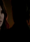 VampireDiariesWorld-dot-org_4x17BecauseTheNight1880.jpg