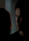 VampireDiariesWorld-dot-org_4x17BecauseTheNight1888.jpg