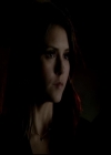 VampireDiariesWorld-dot-org_4x17BecauseTheNight1891.jpg