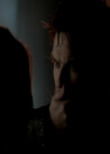 VampireDiariesWorld-dot-org_4x17BecauseTheNight1892.jpg