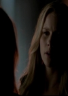 VampireDiariesWorld-dot-org_4x17BecauseTheNight1896.jpg