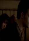 VampireDiariesWorld-dot-org_4x17BecauseTheNight1906.jpg