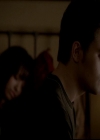 VampireDiariesWorld-dot-org_4x17BecauseTheNight1907.jpg