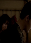 VampireDiariesWorld-dot-org_4x17BecauseTheNight1908.jpg