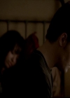 VampireDiariesWorld-dot-org_4x17BecauseTheNight1909.jpg