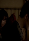 VampireDiariesWorld-dot-org_4x17BecauseTheNight1910.jpg