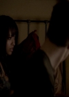 VampireDiariesWorld-dot-org_4x17BecauseTheNight1911.jpg