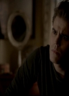 VampireDiariesWorld-dot-org_4x17BecauseTheNight1918.jpg