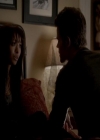 VampireDiariesWorld-dot-org_4x17BecauseTheNight1920.jpg