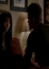 VampireDiariesWorld-dot-org_4x17BecauseTheNight1921.jpg