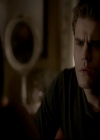 VampireDiariesWorld-dot-org_4x17BecauseTheNight1922.jpg