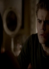 VampireDiariesWorld-dot-org_4x17BecauseTheNight1923.jpg