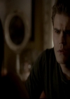 VampireDiariesWorld-dot-org_4x17BecauseTheNight1924.jpg