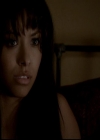 VampireDiariesWorld-dot-org_4x17BecauseTheNight1925.jpg