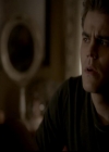 VampireDiariesWorld-dot-org_4x17BecauseTheNight1927.jpg