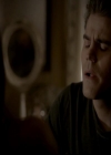 VampireDiariesWorld-dot-org_4x17BecauseTheNight1928.jpg