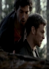 VampireDiariesWorld-dot-org_4x17BecauseTheNight2188.jpg