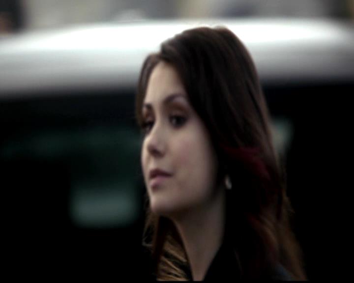 VampireDiariesWorld-dot-org_4x18AmericanGothic0012.jpg