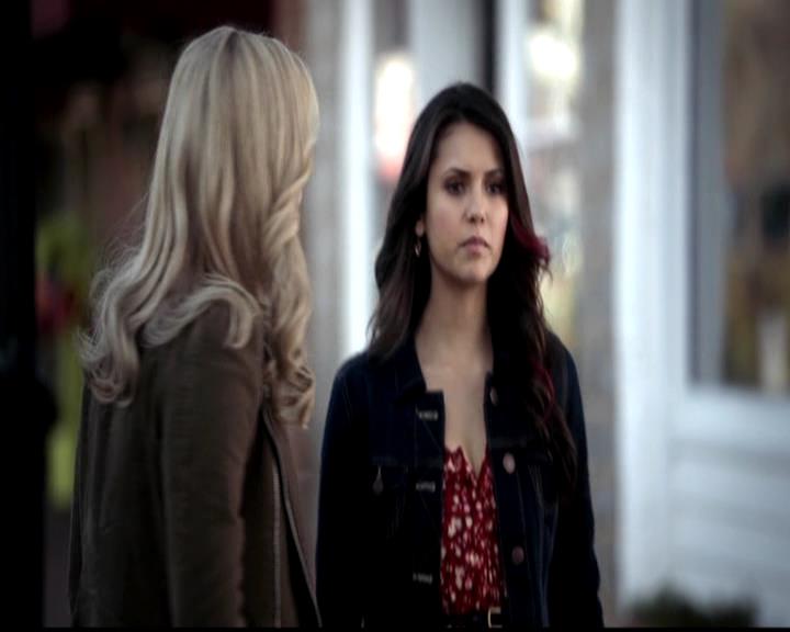 VampireDiariesWorld-dot-org_4x18AmericanGothic0019.jpg