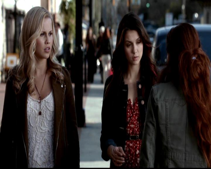 VampireDiariesWorld-dot-org_4x18AmericanGothic0050.jpg