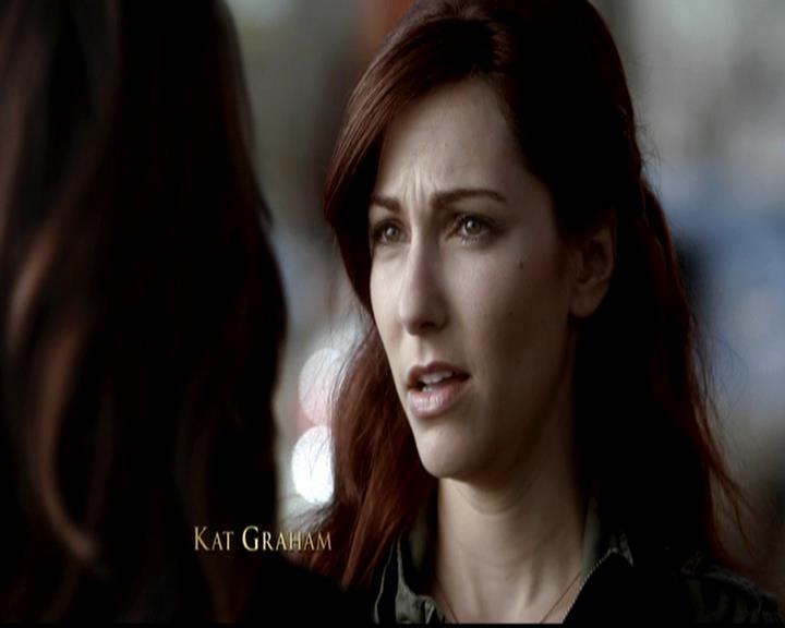 VampireDiariesWorld-dot-org_4x18AmericanGothic0106.jpg VampireDiariesWorld-dot-org_4x18AmericanGothic0106.jpg