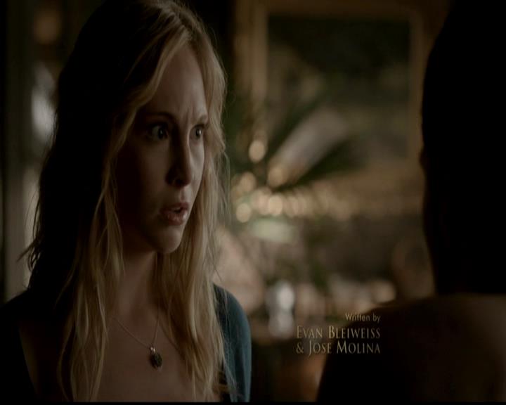 VampireDiariesWorld-dot-org_4x18AmericanGothic0251.jpg