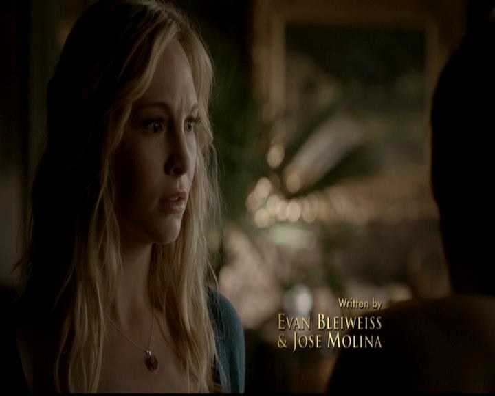 VampireDiariesWorld-dot-org_4x18AmericanGothic0252.jpg