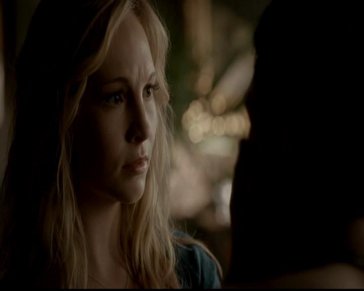 VampireDiariesWorld-dot-org_4x18AmericanGothic0257.jpg