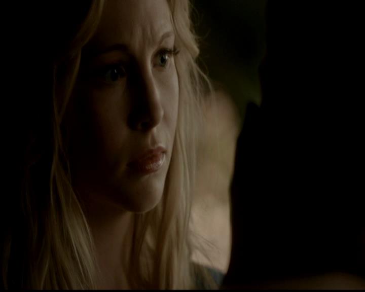 VampireDiariesWorld-dot-org_4x18AmericanGothic0260.jpg