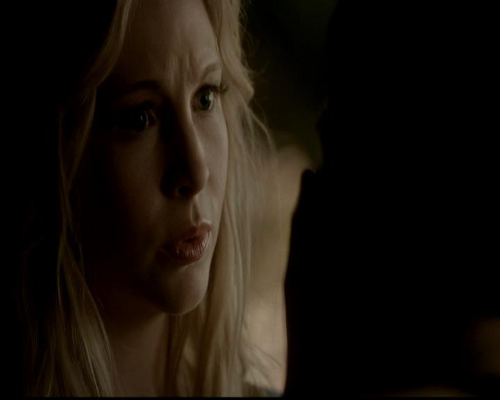 VampireDiariesWorld-dot-org_4x18AmericanGothic0261.jpg