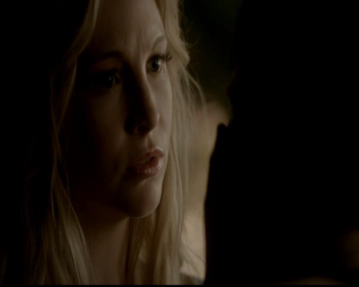 VampireDiariesWorld-dot-org_4x18AmericanGothic0262.jpg