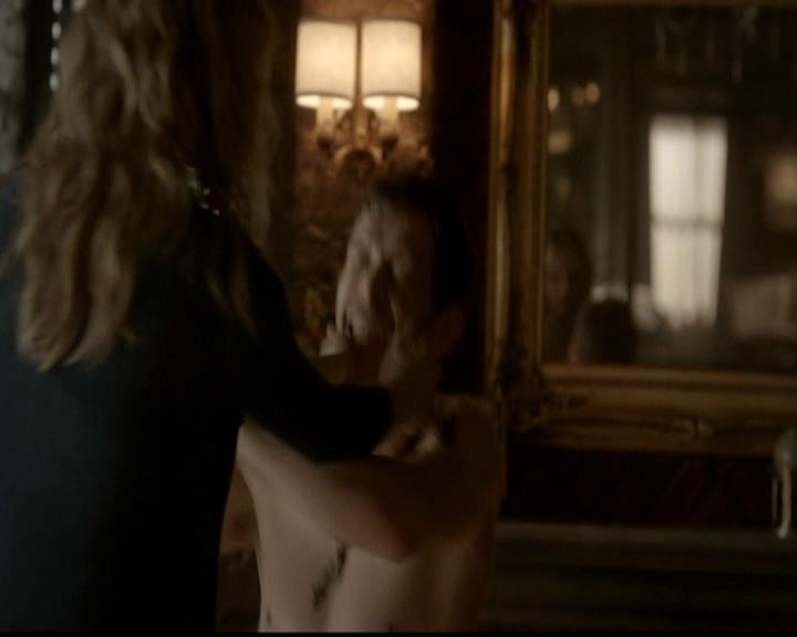 VampireDiariesWorld-dot-org_4x18AmericanGothic0265.jpg