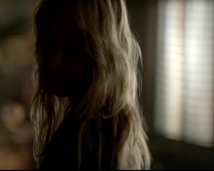 VampireDiariesWorld-dot-org_4x18AmericanGothic0267.jpg