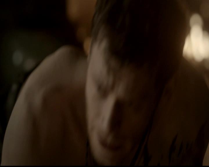 VampireDiariesWorld-dot-org_4x18AmericanGothic0268.jpg