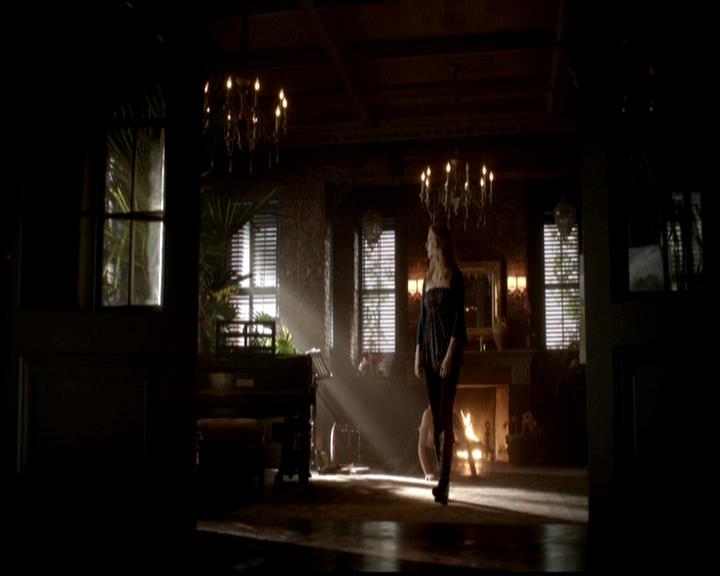 VampireDiariesWorld-dot-org_4x18AmericanGothic0269.jpg