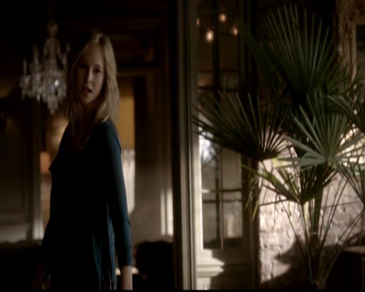 VampireDiariesWorld-dot-org_4x18AmericanGothic0271.jpg