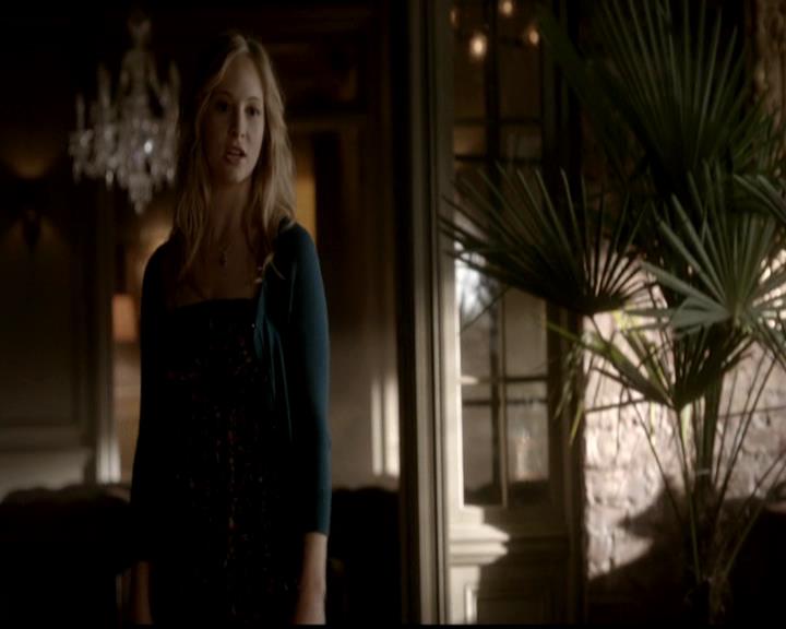 VampireDiariesWorld-dot-org_4x18AmericanGothic0272.jpg