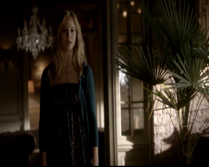 VampireDiariesWorld-dot-org_4x18AmericanGothic0273.jpg