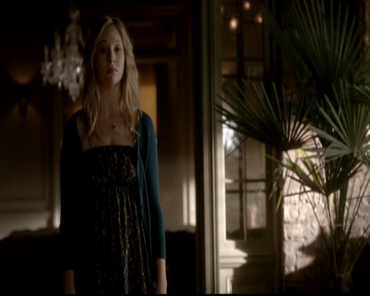 VampireDiariesWorld-dot-org_4x18AmericanGothic0274.jpg