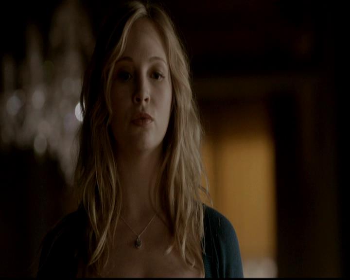 VampireDiariesWorld-dot-org_4x18AmericanGothic0275.jpg