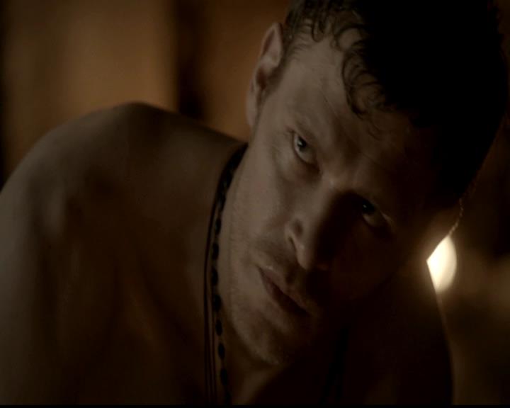 VampireDiariesWorld-dot-org_4x18AmericanGothic0276.jpg