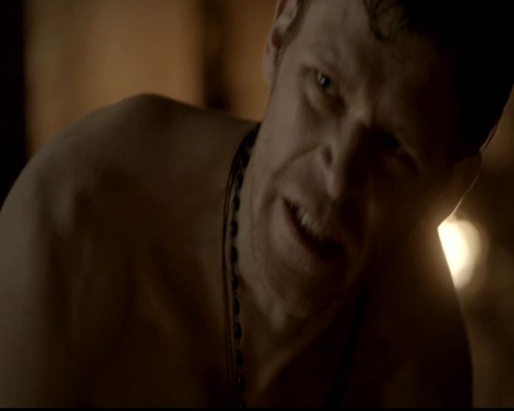 VampireDiariesWorld-dot-org_4x18AmericanGothic0277.jpg