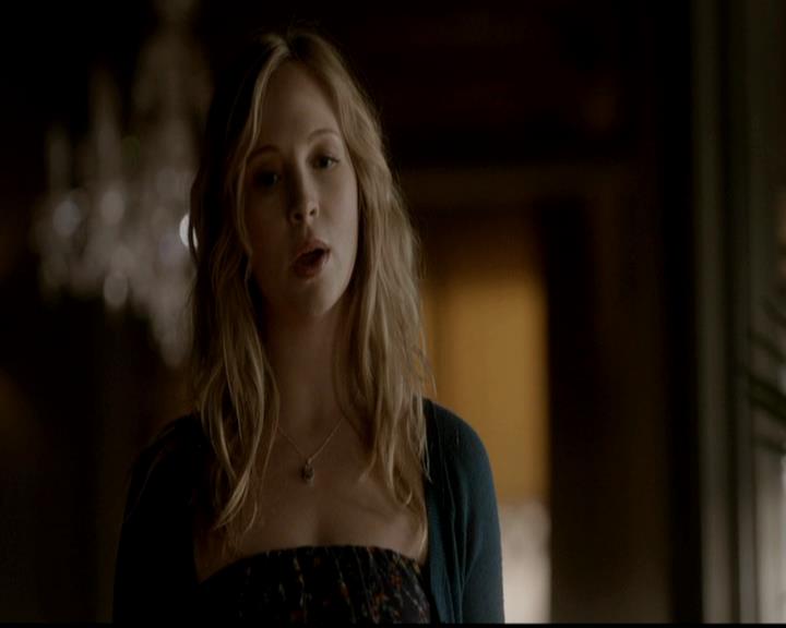 VampireDiariesWorld-dot-org_4x18AmericanGothic0279.jpg