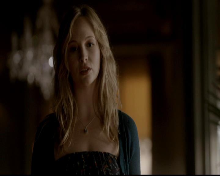 VampireDiariesWorld-dot-org_4x18AmericanGothic0280.jpg