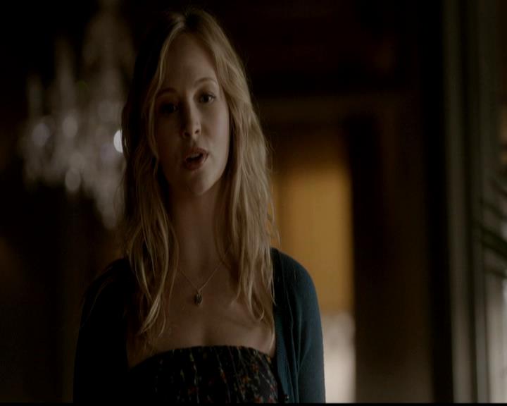 VampireDiariesWorld-dot-org_4x18AmericanGothic0281.jpg