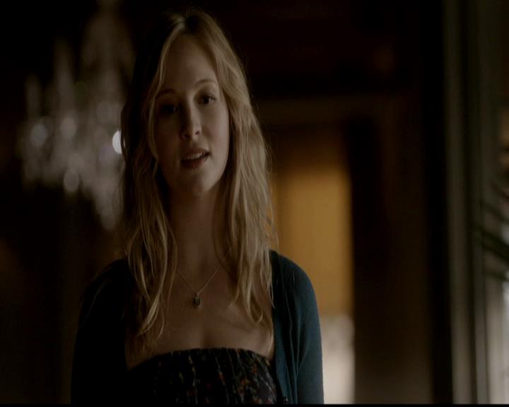 VampireDiariesWorld-dot-org_4x18AmericanGothic0282.jpg