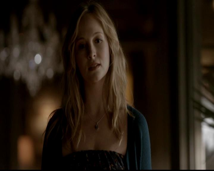 VampireDiariesWorld-dot-org_4x18AmericanGothic0284.jpg