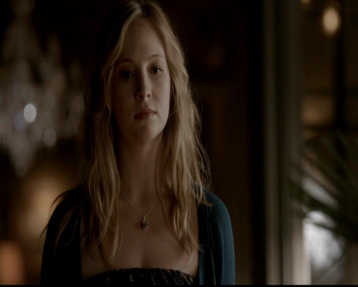 VampireDiariesWorld-dot-org_4x18AmericanGothic0285.jpg